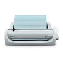 Bio Stamp: Bag Sealer