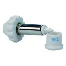 Circular Scalpels: Sterile Cutting Instrument (5u)