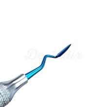 Orban Surgical Scalpel