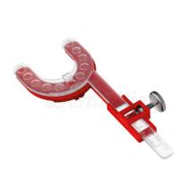 Bite Fix: Bite Registration Kit