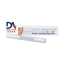 Bite&White: Gel sbiancamento dentale: