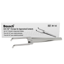 Arti-Fol Clip for Proximal Contacts
