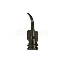 Black Mini Tip: Puntas de Aplicación Negras