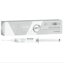 Vivida: Home Whitening Kit (6%)