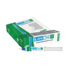 BlancOne Home+ Ever: Blanqueamiento Dental con PC 7%