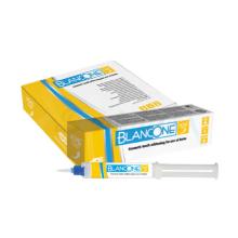BlancOne Home+ Fast: Blanqueamiento Dental con PH 6%
