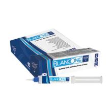 Kits de Blanqueamiento en Casa