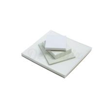 DYCAL 3,5x3,5cm tamponi di materiale misto (12 unità)