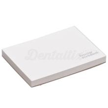 Polyart: 60-Sheet Mixing Pad