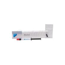 Blocker: Materiale di Blocco Fotopolimerizzabile (Siringa da 1 ml)