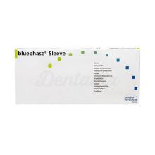 Lâmpada Bluephase - Capas (5 x 50 unidades)
