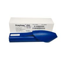 Bluephase G2 light-curing lamp - spare battery