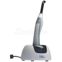 BLUEPHASE G4 LED LAMP