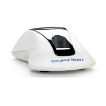 Bluephase® Meter II Dental Radiometer