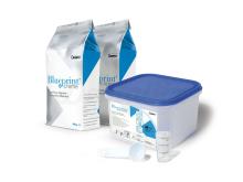 Blueprint Xcreme : Alginate dentaire pour empreintes (2 x 500 g)