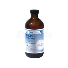 Isolamento para Modelos de Gesso (500 ml)