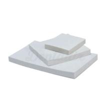Blocos de Mistura de 50 folhas
