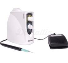 Ultrasound Bob Cat Pro 25 khz