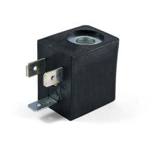 Bobina com Diâmetro de 9 mm
