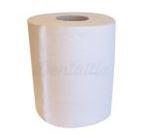 Bobina de papel celulosa de 140 m (6 uds)