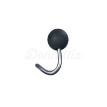 Boule Vibration Vibrax
