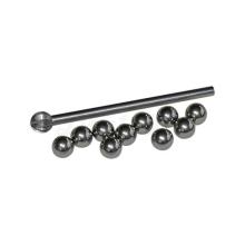 Steel Orientation Balls (10 pcs)