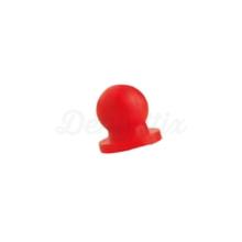 Boule Calcinable Normale