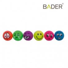 Bouncing Balls Children's Clinic (20u.)