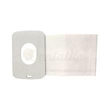Paper Filter Bag