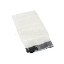 Waste Bag for Silent TC, TC2, EC2 and powerCAM EC (25 pcs)