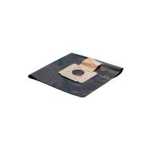 Elimination Bag for Vortex Compact (5 pcs)