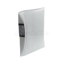 Filters for model KAVO A2 (1 pc.)