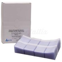 Continuous Radiographic Bags made of Special Plastic (480 pcs)