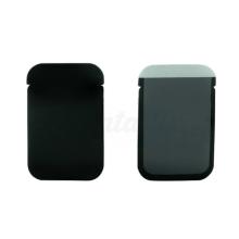 i-Scan: Protective Bag for Phosphor Plates (100 pcs)