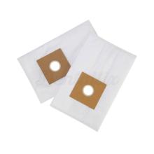 Dust Collector Bag