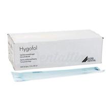 Hygofol: Sterilization Bags (500 units)