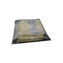 Microfiltros de Polvo Fino en Bolsas (4 uds)