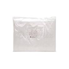 Bolsas de Filtro para Sistema de Aspiración (2 uds)