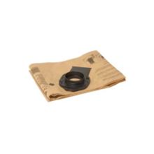 Filter Bags for Vortex Compact (5 pcs)