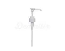 Dispensador para Recipientes de 500 ml