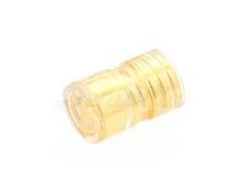 LED rm bulb for coupling