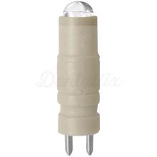 Lampadina per Turbine e Giunti Tipo PLT (3uds)