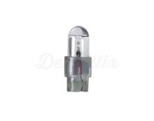 XENON Longlife bulb for KaVo coupling