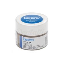 Ceramco NP: Bonder Universal