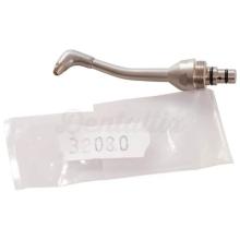 Ugello di 60° per Prophy Mate Neo
