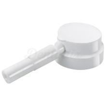 F1 Service Oil: Maintenance Oil for Dental Instruments