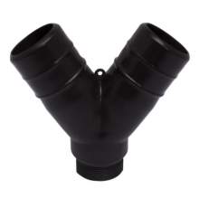 Osnola Suction Nozzle