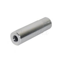 CARBURO NOZZLE OF BORO OF 3 MM.