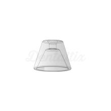 Nozzle for Lubricare