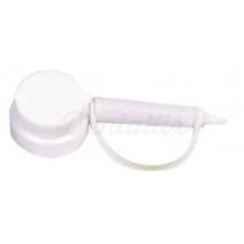 KaVo Spray Nozzle Type Intra